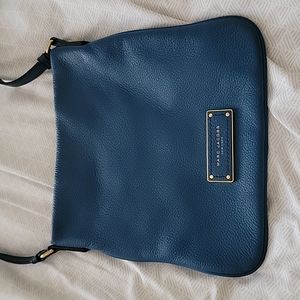 Marc Jacobs Pouch Bag